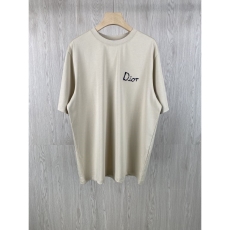 Christian Dior T-Shirts